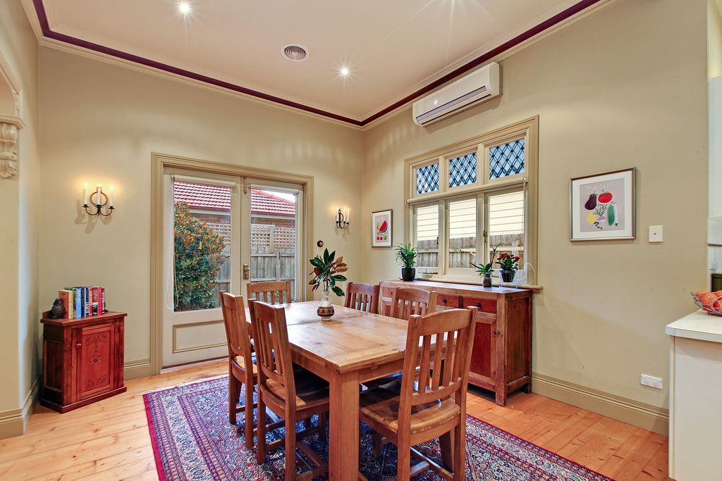 118 Edwardes Street, Reservoir, VIC 3073
