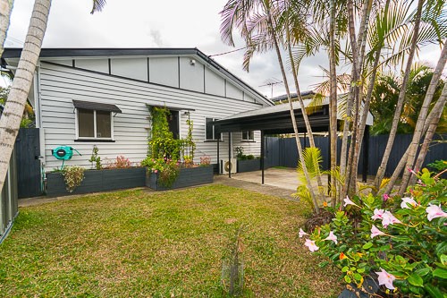 141 Aberdeen Parade, Boondall, QLD 4034