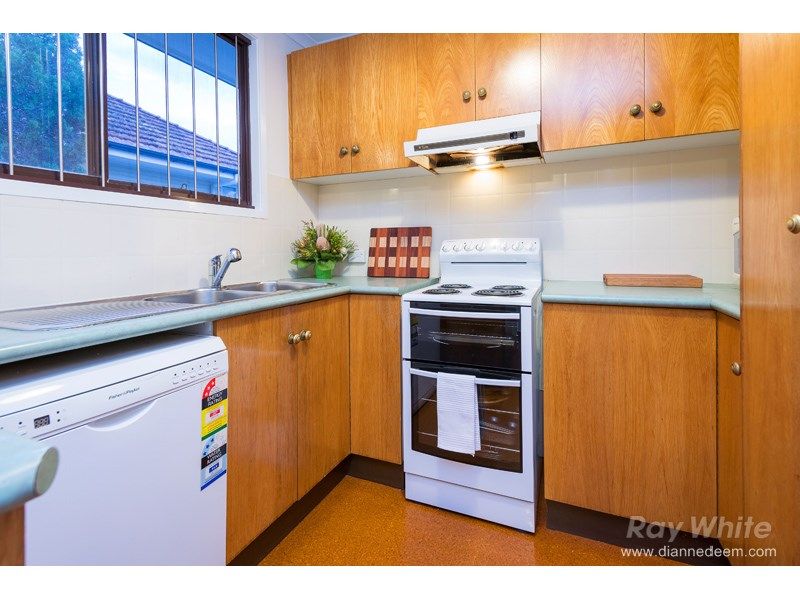 2 Edna Street, Salisbury, QLD 4107