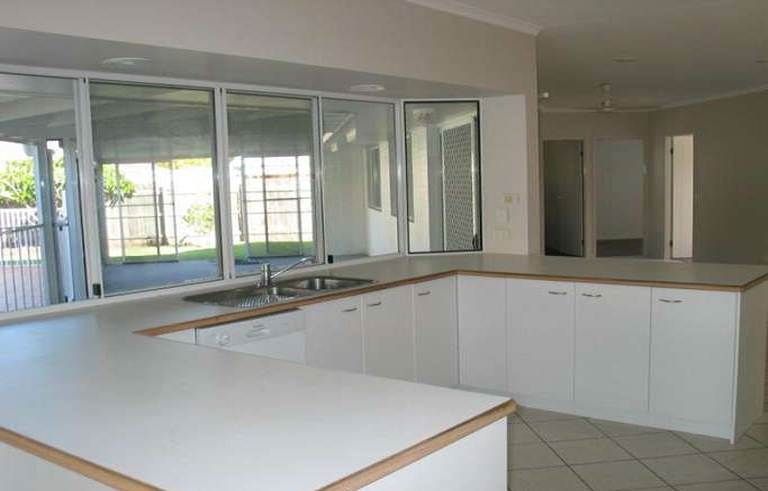 38 Fernleigh Crescent, Mountain Creek, QLD 4557