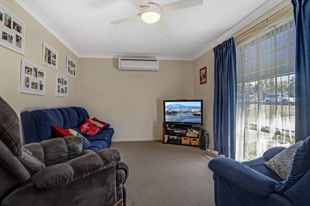 61 Hague Street, Rutherford, NSW 2320