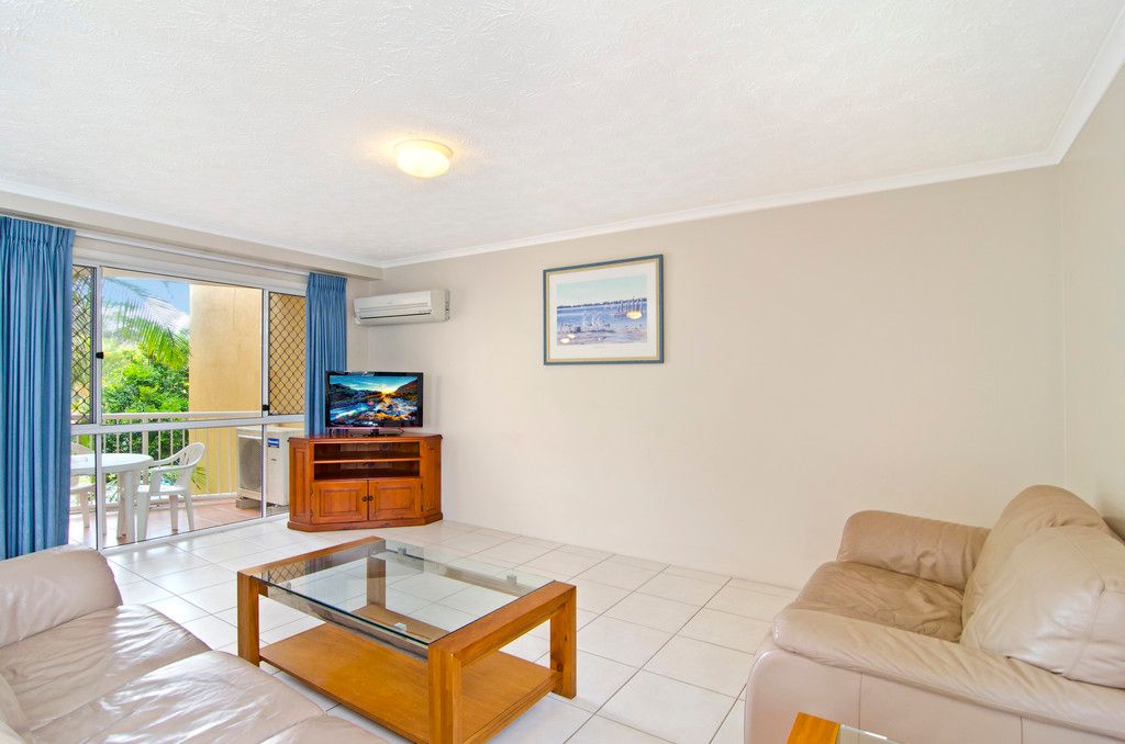17/560 Gold Coast Highway, Tugun, QLD 4224