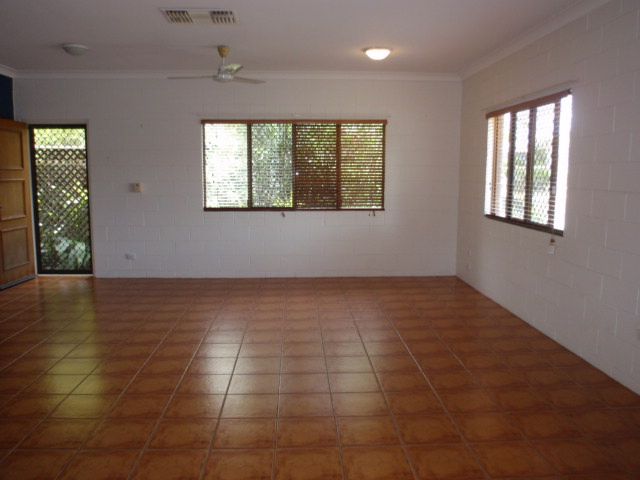 40 Colleen Avenue, Emerald, QLD 4720