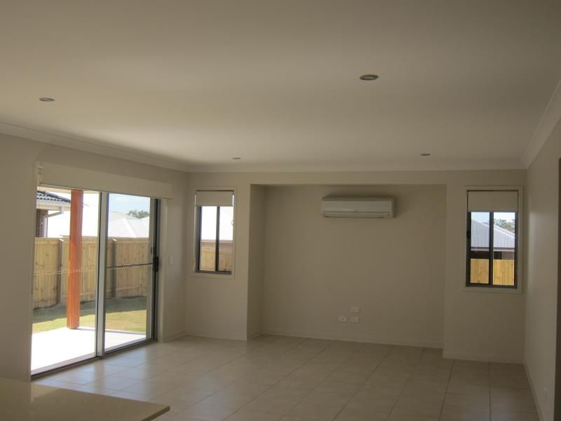 62 Priors Pocket Road, Moggill, QLD 4070