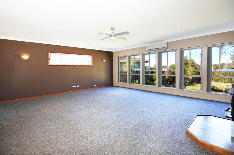 16 Condie Crescent, North Nowra, NSW 2541