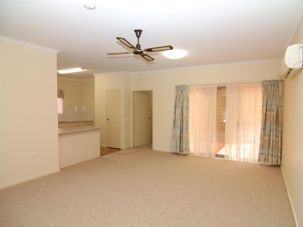 Unit 33 Bonneyview Village, Barmera, SA 5345