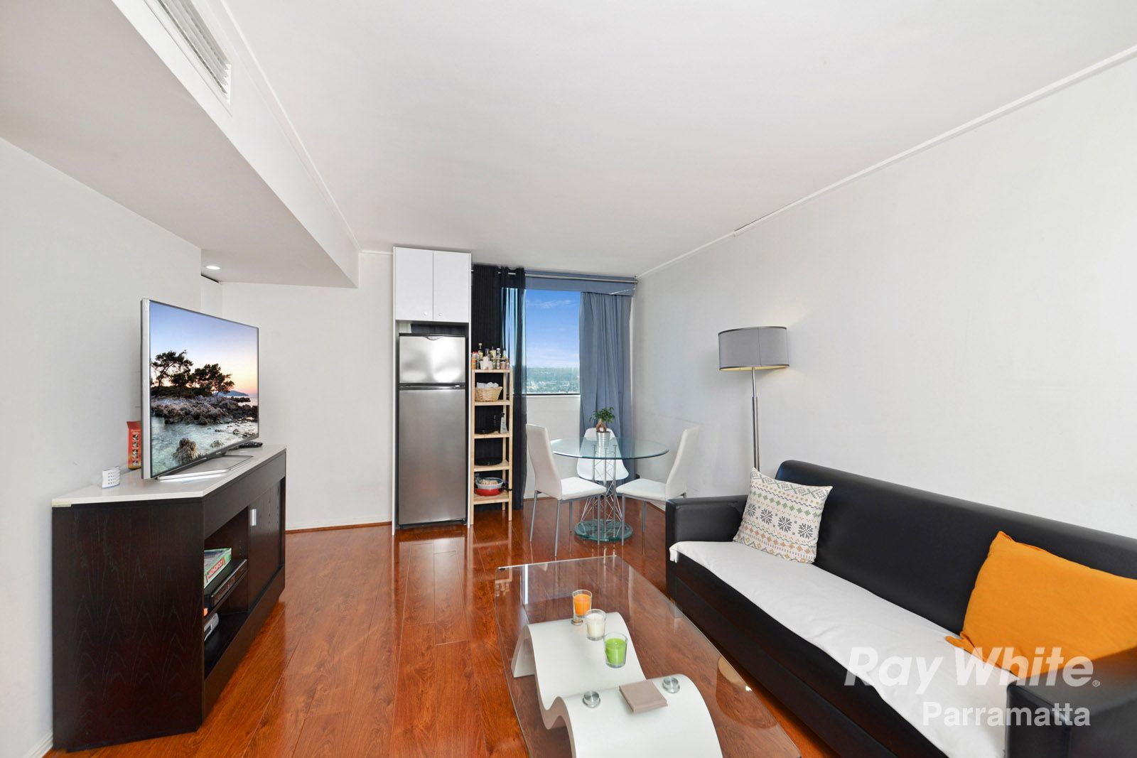 1009/110-114 James Ruse Drive, Rosehill, NSW 2142