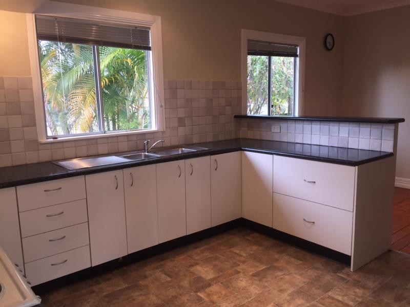 11 Hinchcliffe Street, Zillmere, QLD 4034