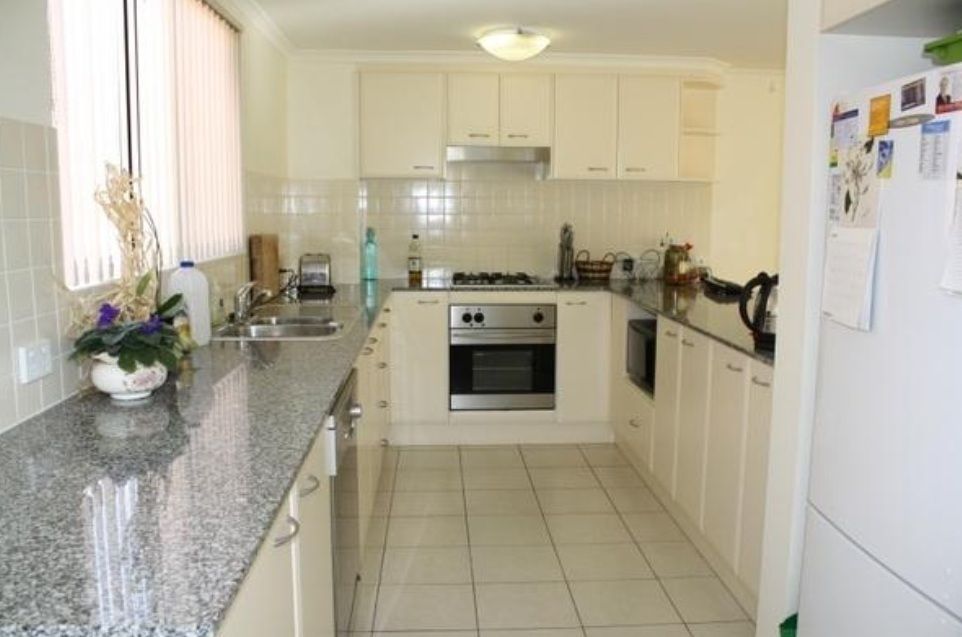 3/68 Davies Road, Padstow, NSW 2211