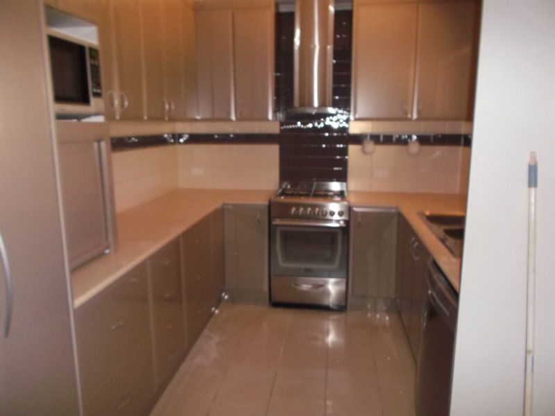 30 Koolama Crescent, South Hedland, WA 6722