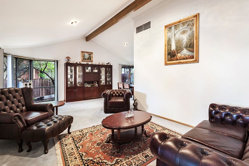 12 Redpath Close, Oakleigh South, VIC 3167