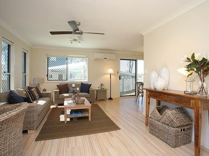 1A Janet Street, North Booval QLD 4304