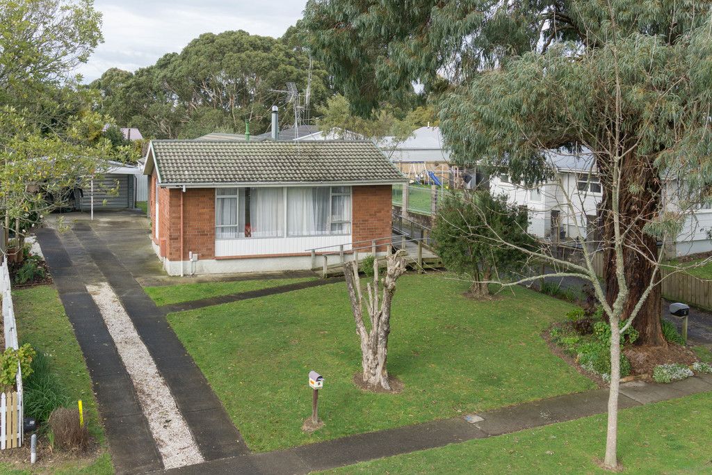 5 Amethyst Place, Chartwell, Hamilton City