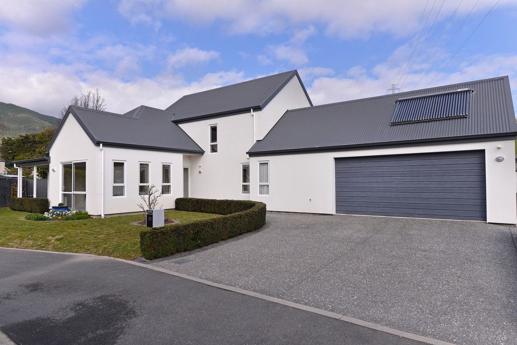 15 Montebello Avenue, Stoke, Nelson City