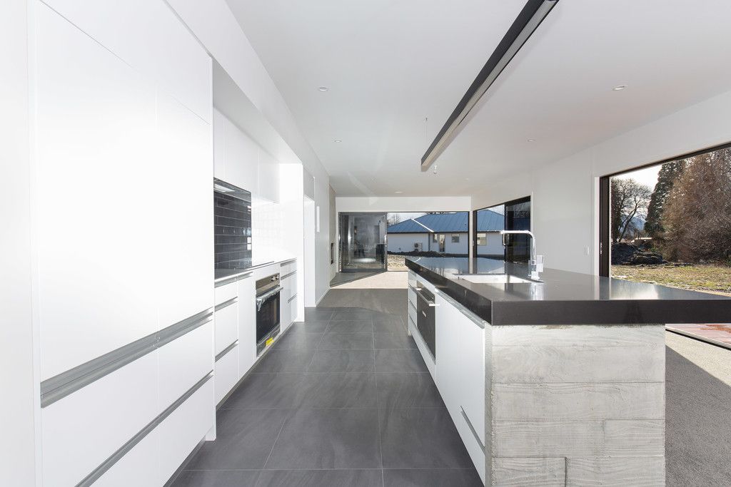 5 Old Station Avenue, Wanaka, Queenstown Lakes District