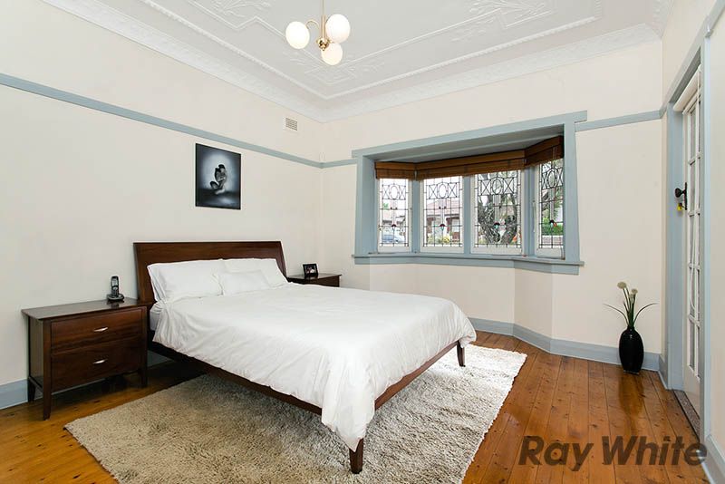 6 Heath Street, Bexley, NSW 2207