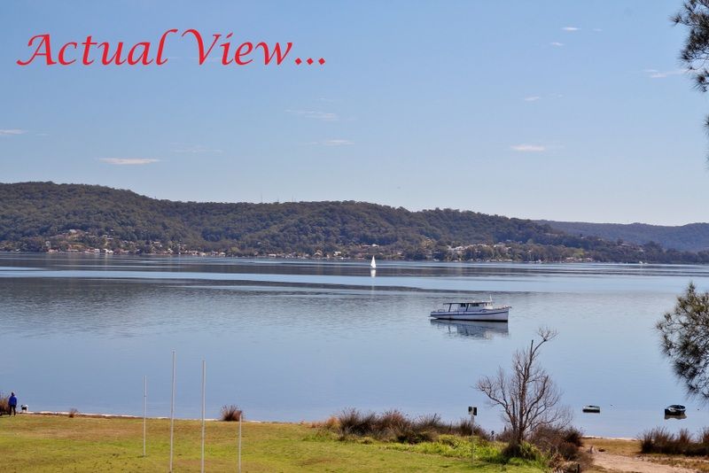 199 Steyne Road, SARATOGA, NSW 2251