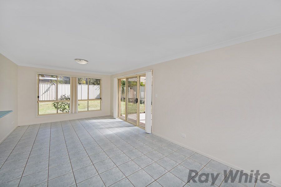 18 Brush Box Place, Hamlyn Terrace, NSW 2259