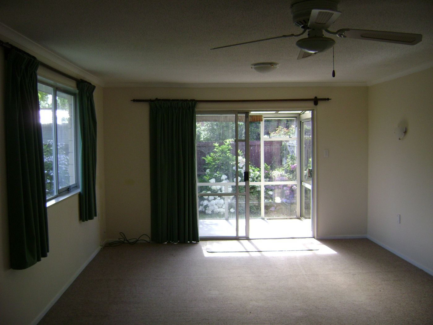 7b Dallas Street, Riccarton, Christchurch City