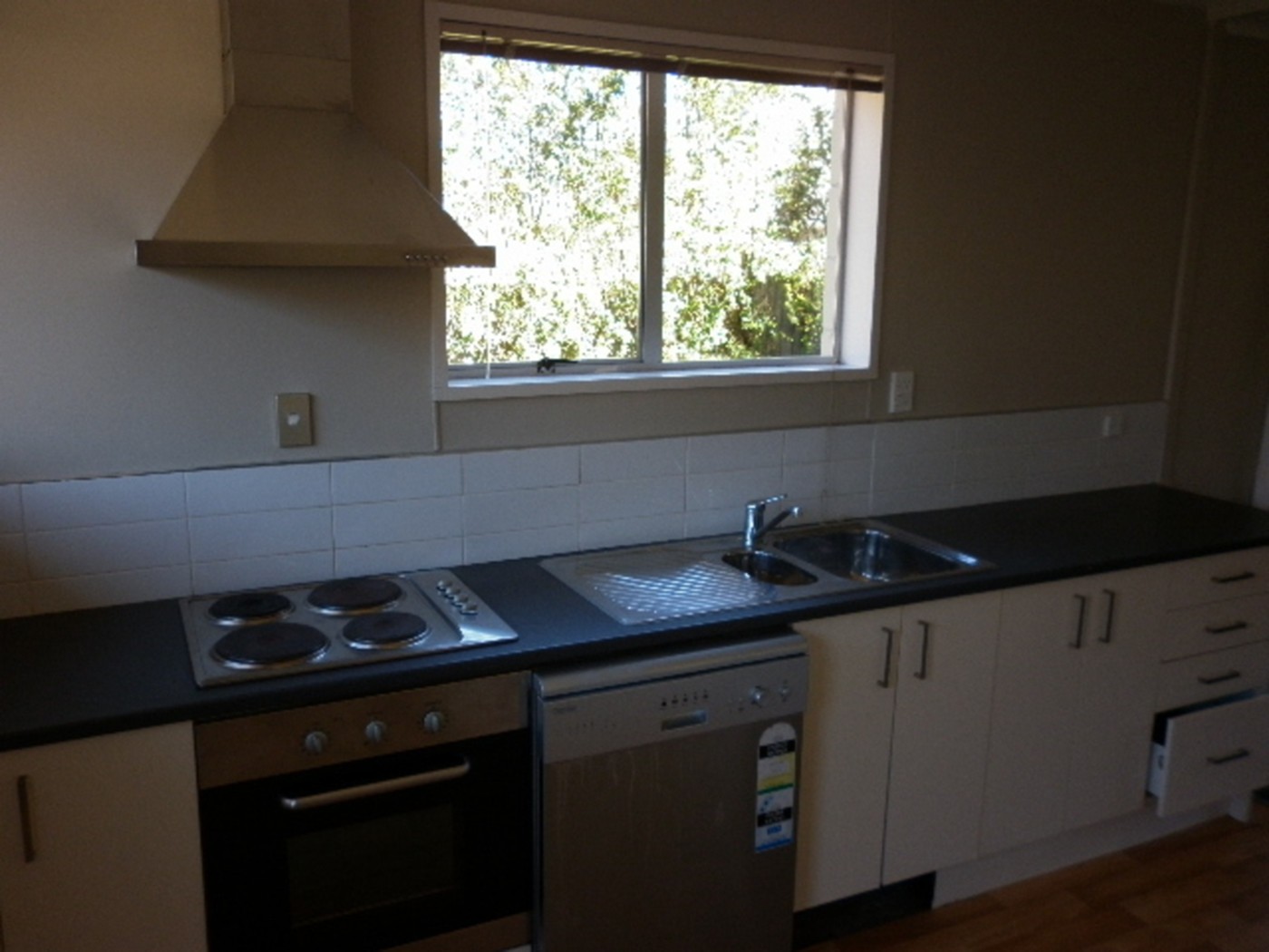 4/89 Mandeville Street, Riccarton, Christchurch City