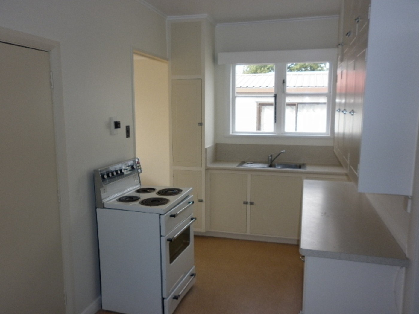 3a Tonga Place, Riccarton, Christchurch City