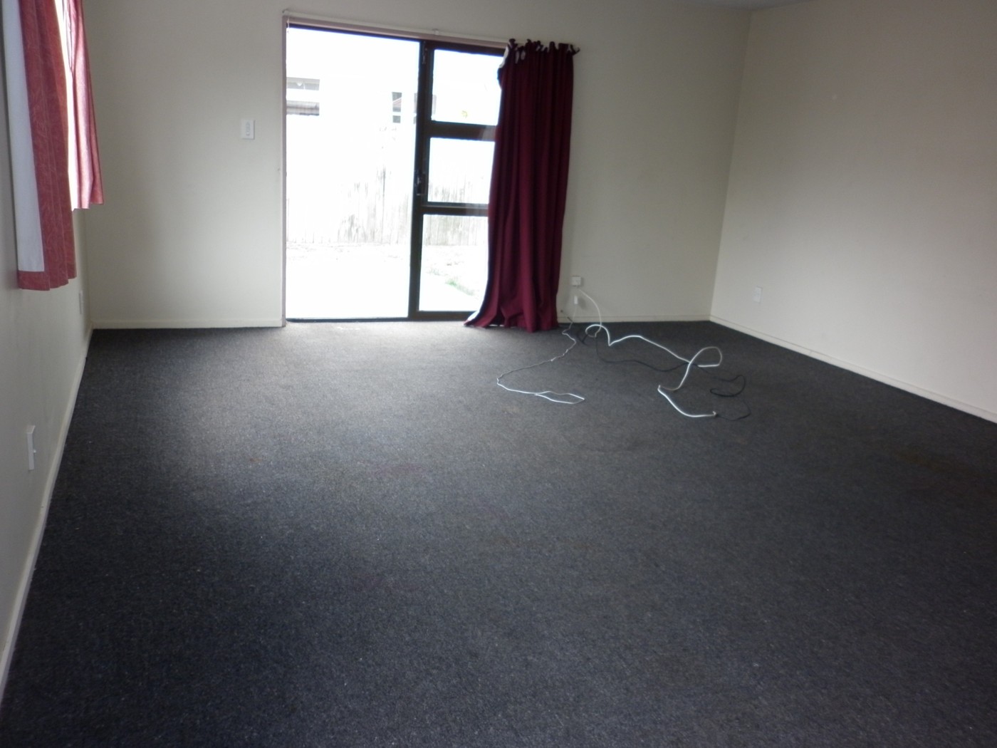 3b Tonga Place, Riccarton, Christchurch City