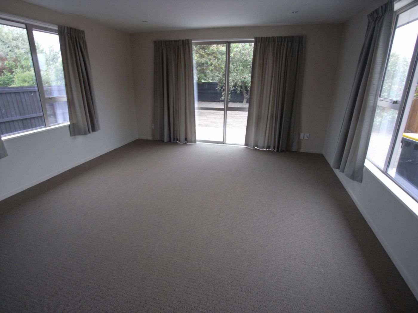 39 Hanrahan Street, Ilam, Christchurch City