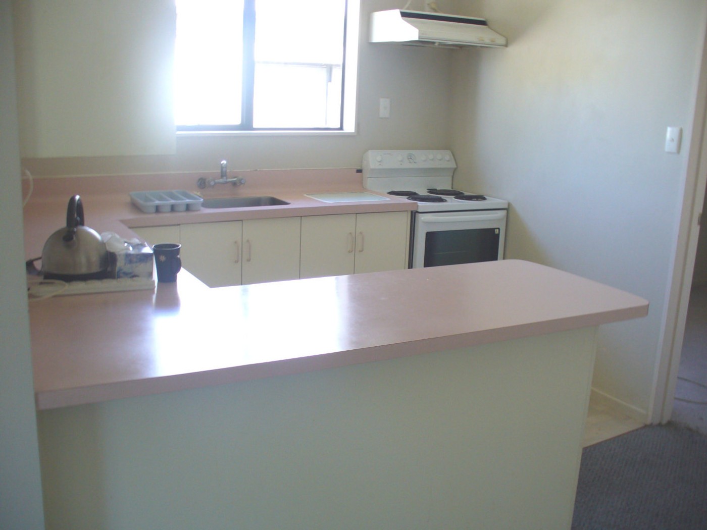 25a Owens Terrace, Upper Riccarton, Christchurch City