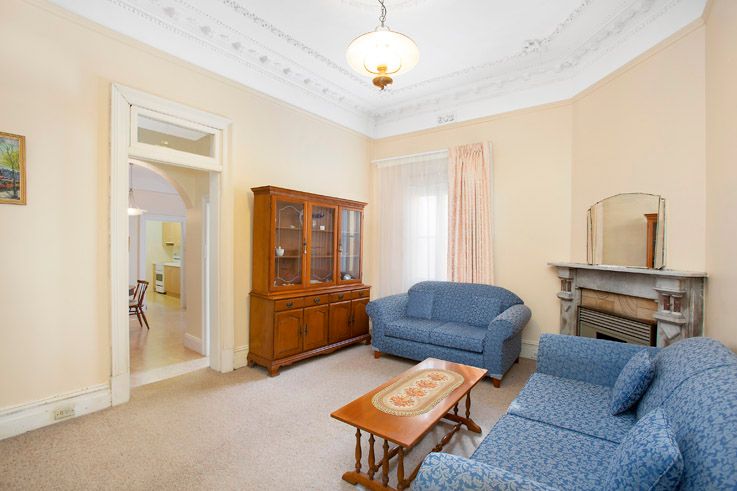 24 Emmerick Street, Lilyfield, NSW 2040