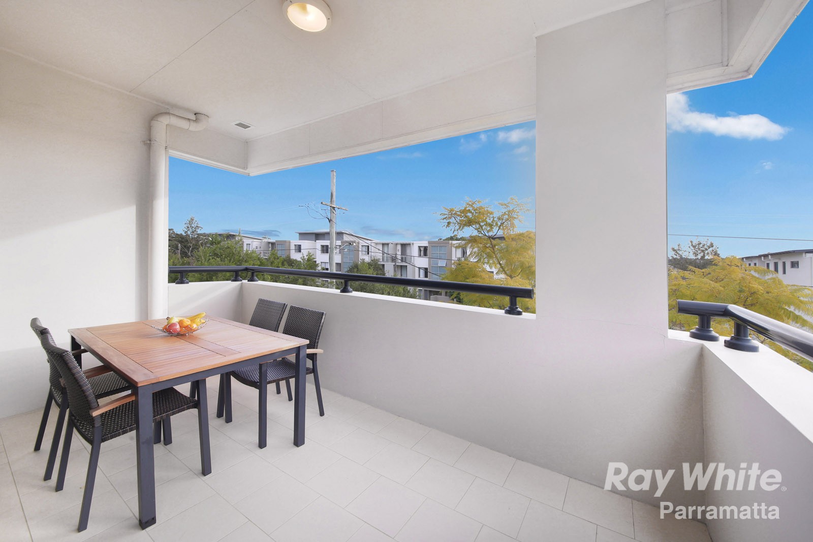1/8-10 Lydbrook Street, Westmead, NSW 2145