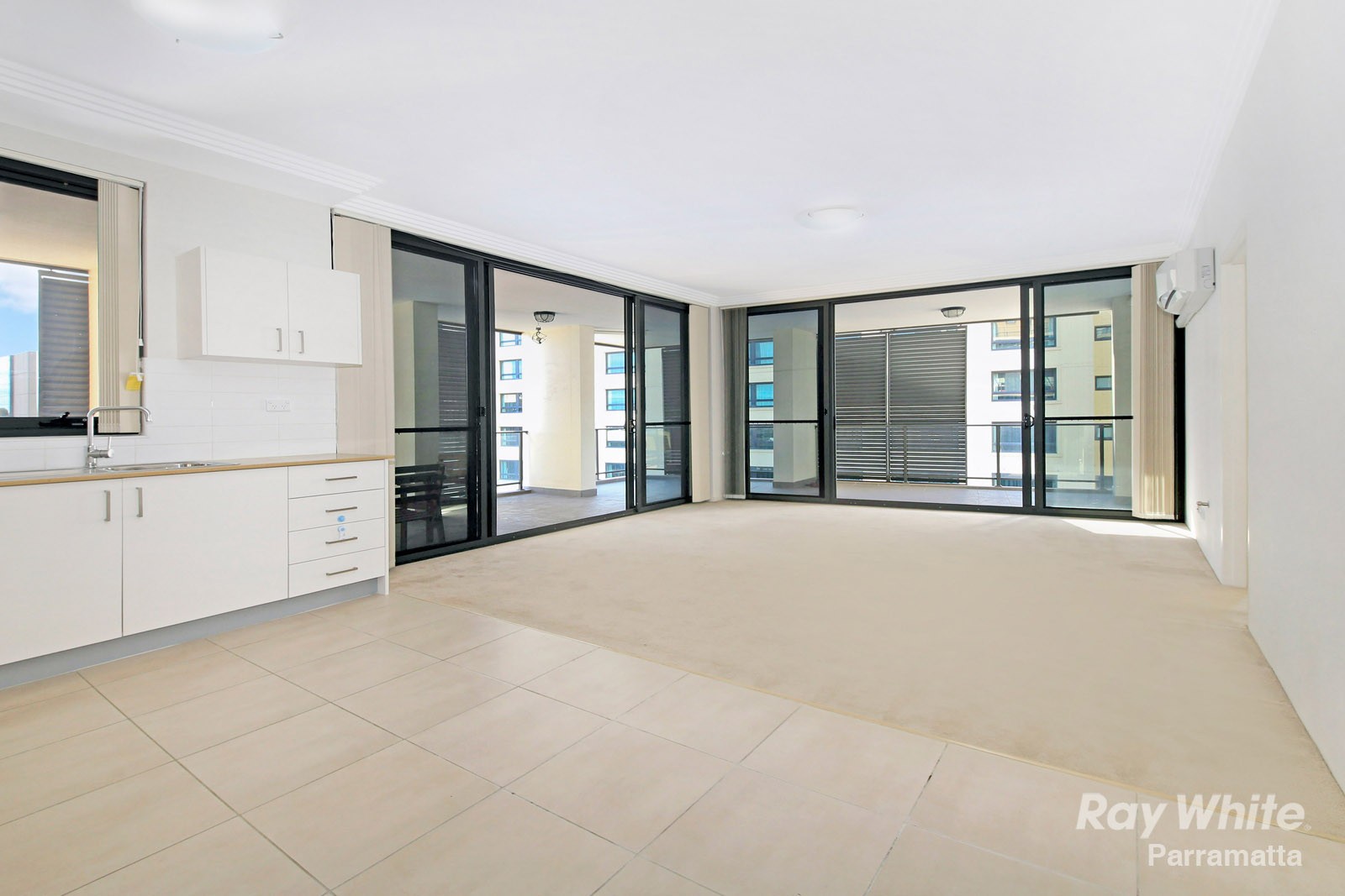 19/39 Cowper Street, Parramatta, NSW 2150