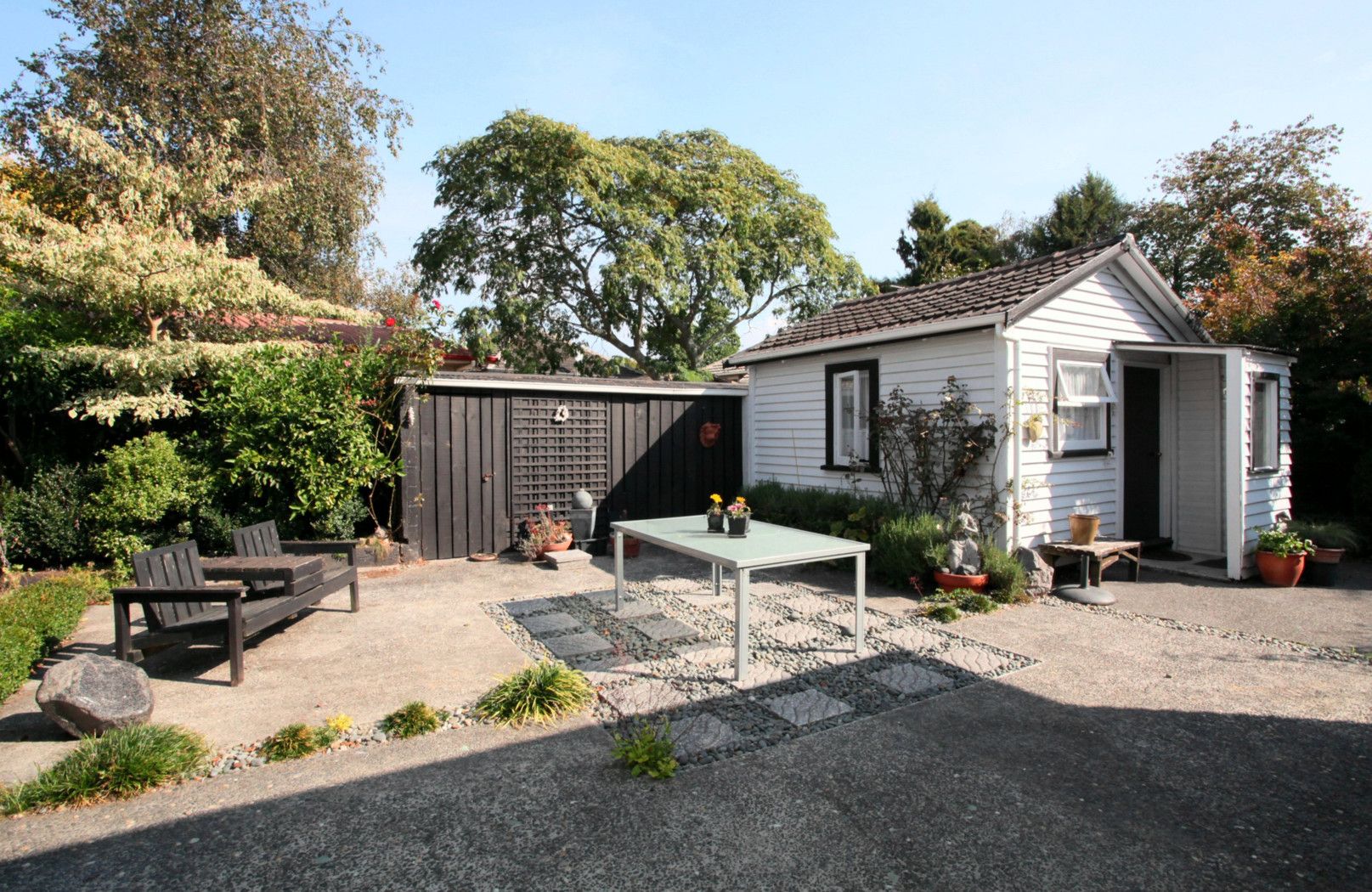 46 Rimu Street, Glenholme, Rotorua District