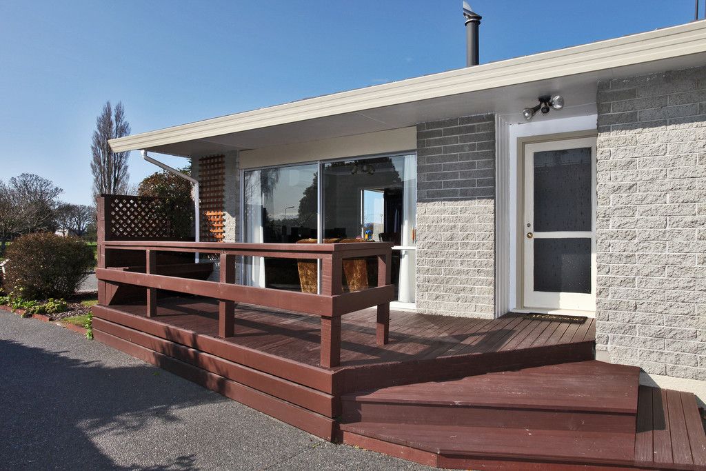 51 Bailey Street, Templeton, Christchurch City