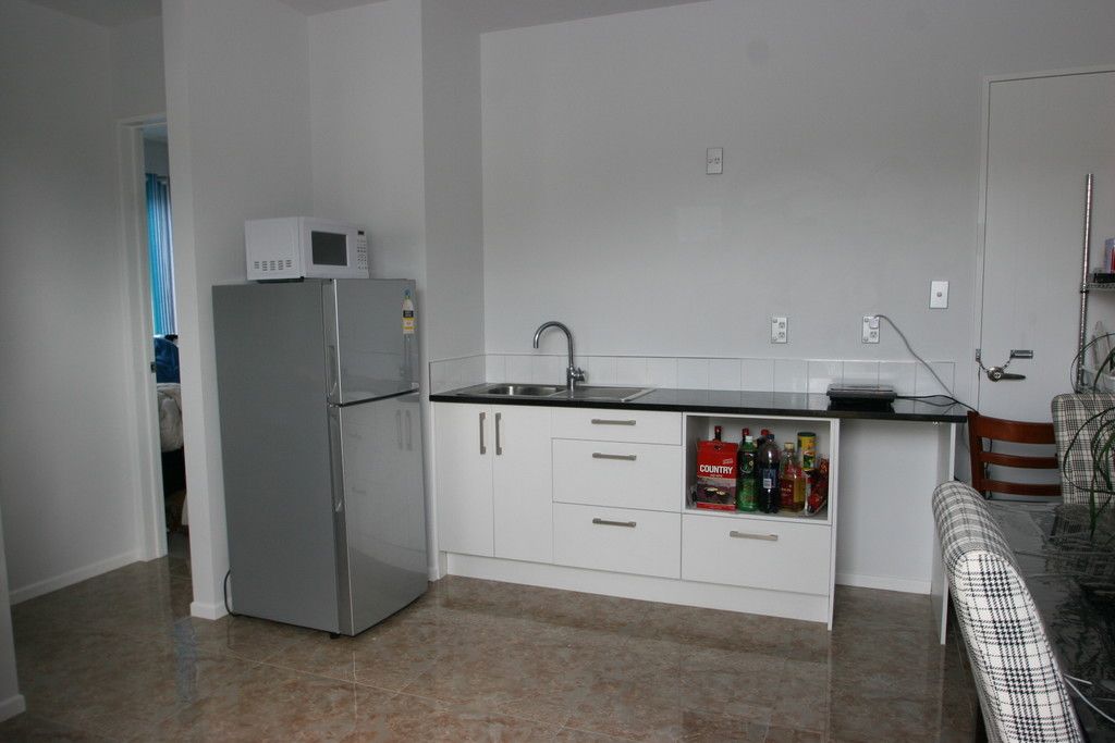 71 Medallion Drive, Albany, North Shore City