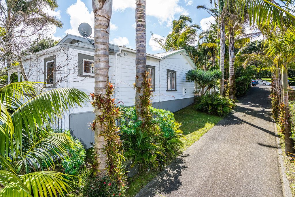 Takapuna, North Shore City