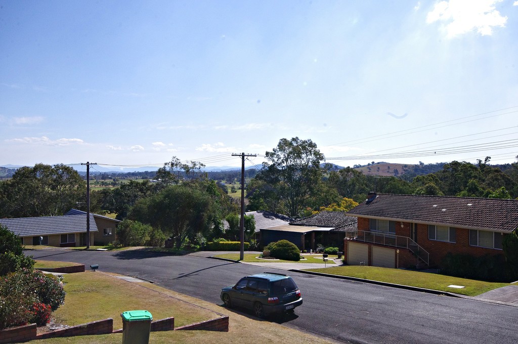 6 Dugdale Avenue, TAREE, NSW 2430