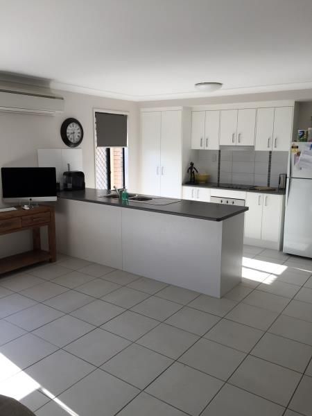 23 Stanbury Drive, Goodna, QLD 4300