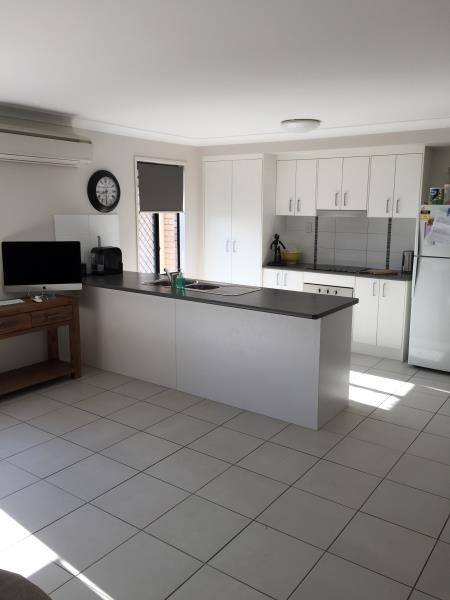 23 Stanbury Drive, Goodna, QLD 4300