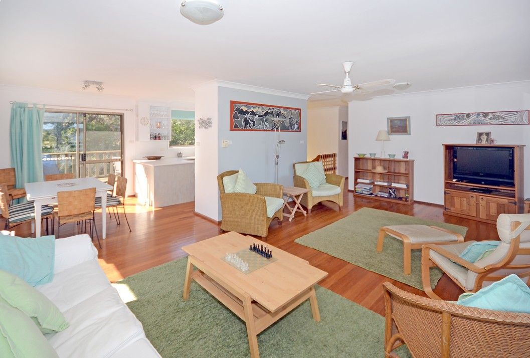 17 Addison Road, Culburra Beach, NSW 2540