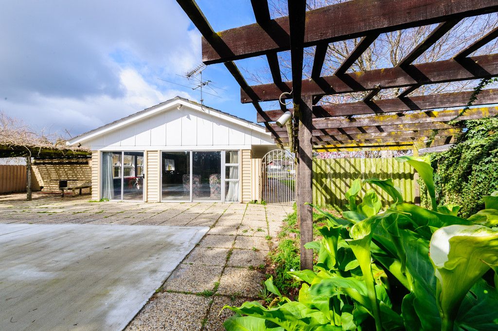 150 Manuroa Road, Takanini, Papakura