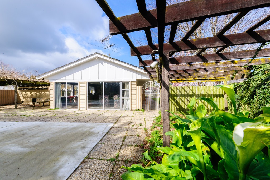 150 Manuroa Road, Takanini, Papakura