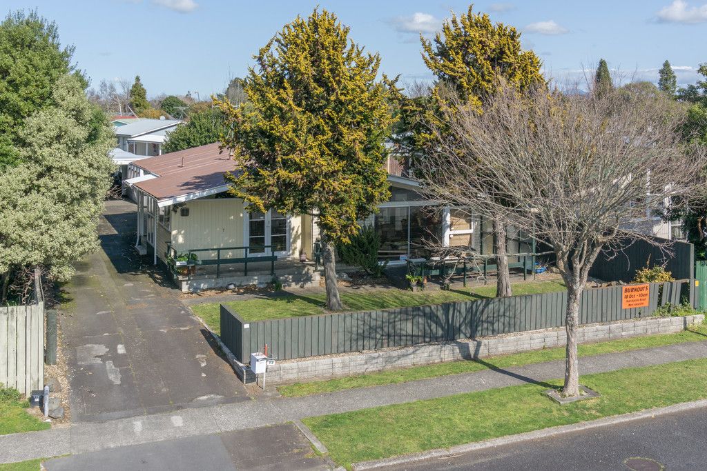 17 Sherwood Drive, Pukete, Hamilton City