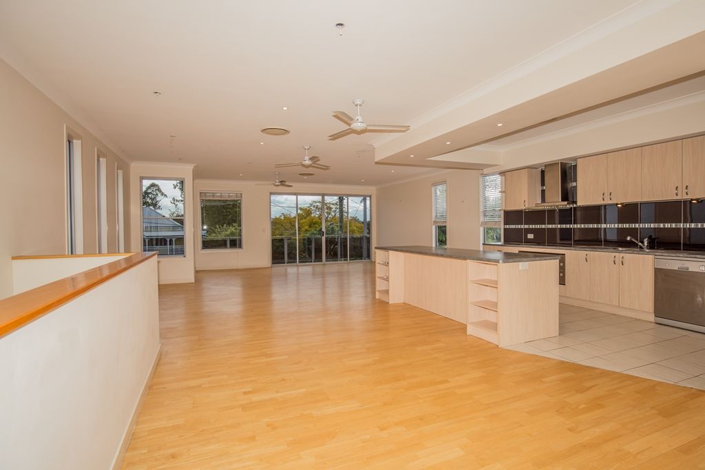 198 Hyde Road, Yeronga, QLD 4104