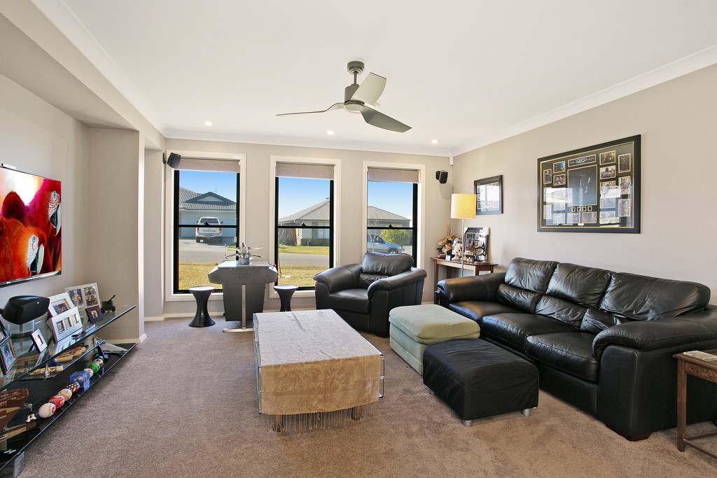 5 Shoveler Street, Aberglasslyn, NSW 2320