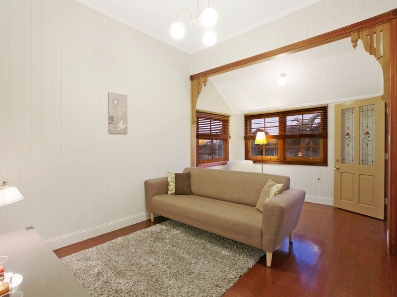 122 Railway Terrace, Murarrie, QLD 4172