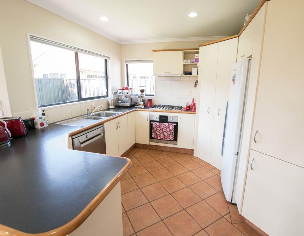 3 Radisich Place, Mt Maunganui, Tauranga City