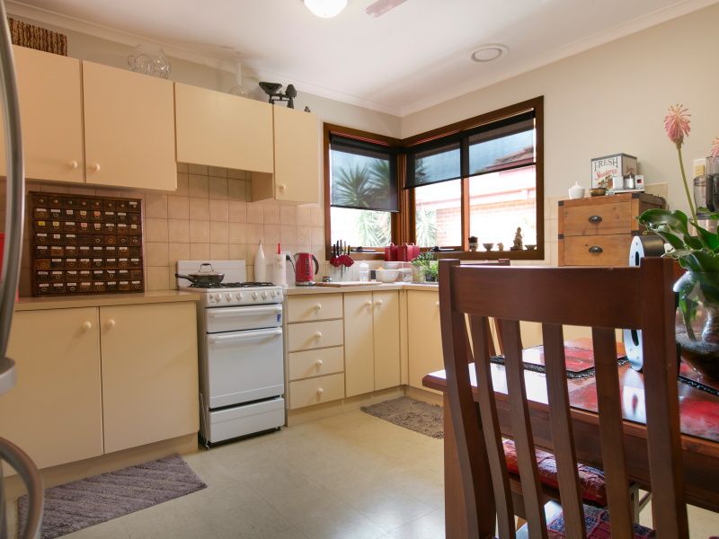 1/29 Deane Street, Frankston, VIC 3199