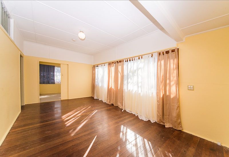 20 Edinburgh Drive, Taree, NSW 2430