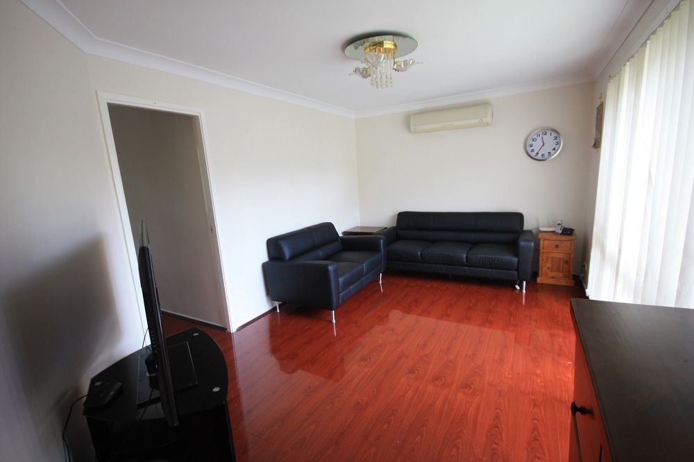 6/6 Mary Street, Macquarie Fields, NSW 2564