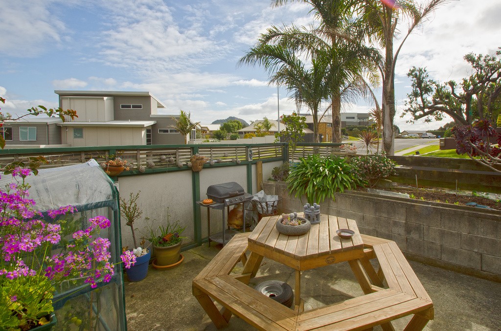 22 Tay Street, Mt Maunganui, Tauranga City